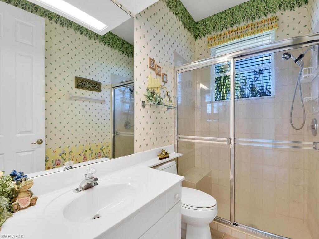 MAHOGANY ISLE - Residential