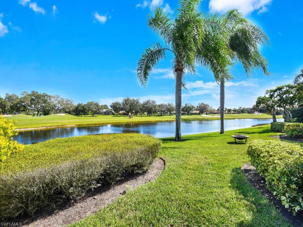 MAHOGANY ISLE - Residential