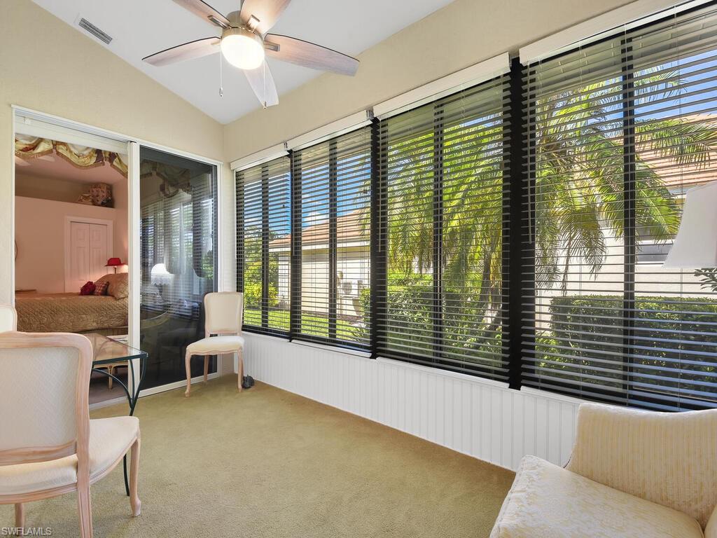 MAHOGANY ISLE - Residential