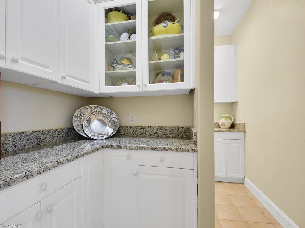 MAHOGANY ISLE - Residential