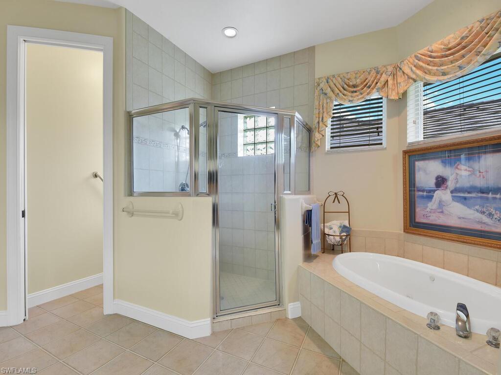 MAHOGANY ISLE - Residential