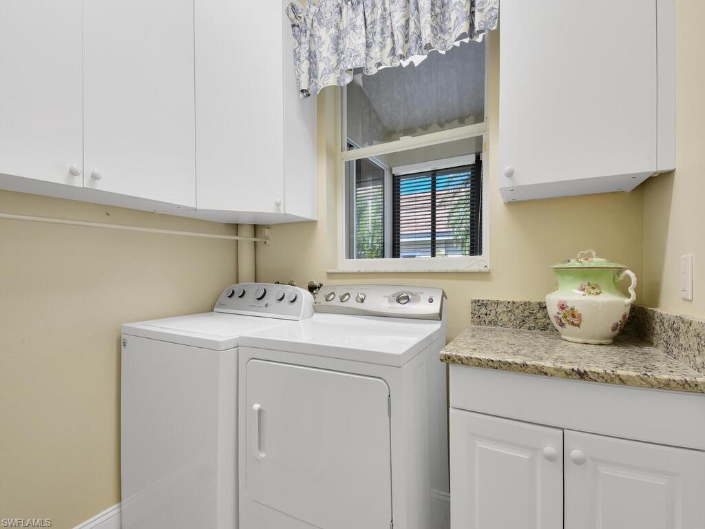 MAHOGANY ISLE - Residential