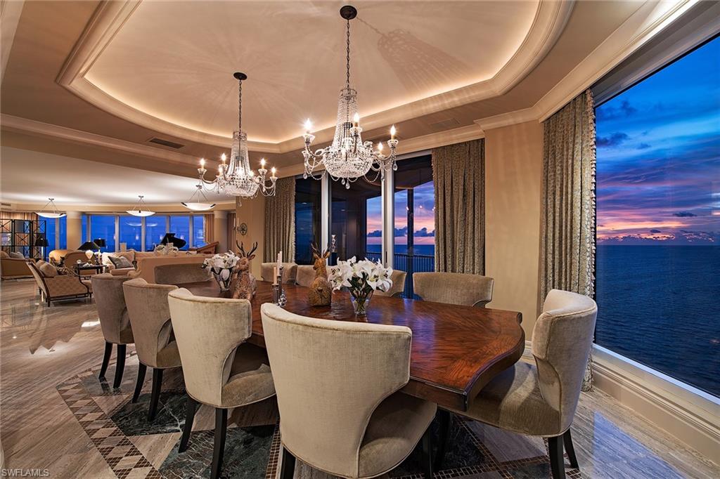 REGENT - Residential