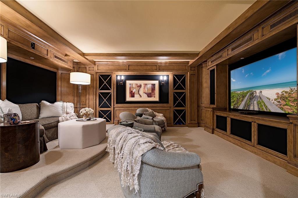 REGENT - Residential