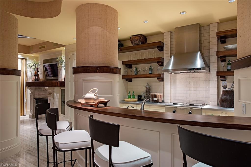 REGENT - Residential