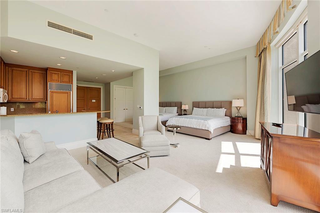 REGENT - Residential