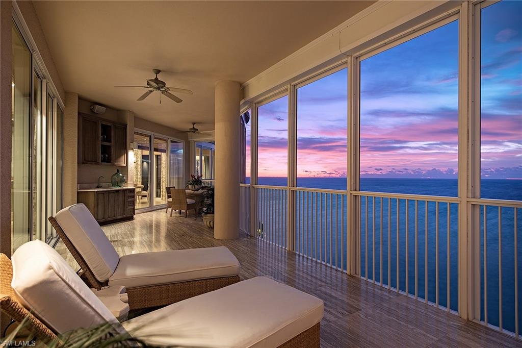 REGENT - Residential