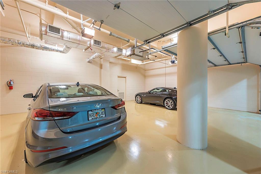 REGENT - Residential