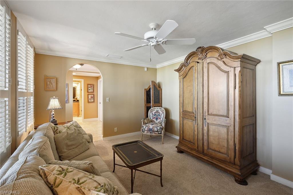 HIDEAWAY BEACH - Residential