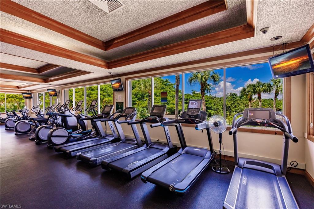 HIDEAWAY BEACH - Residential