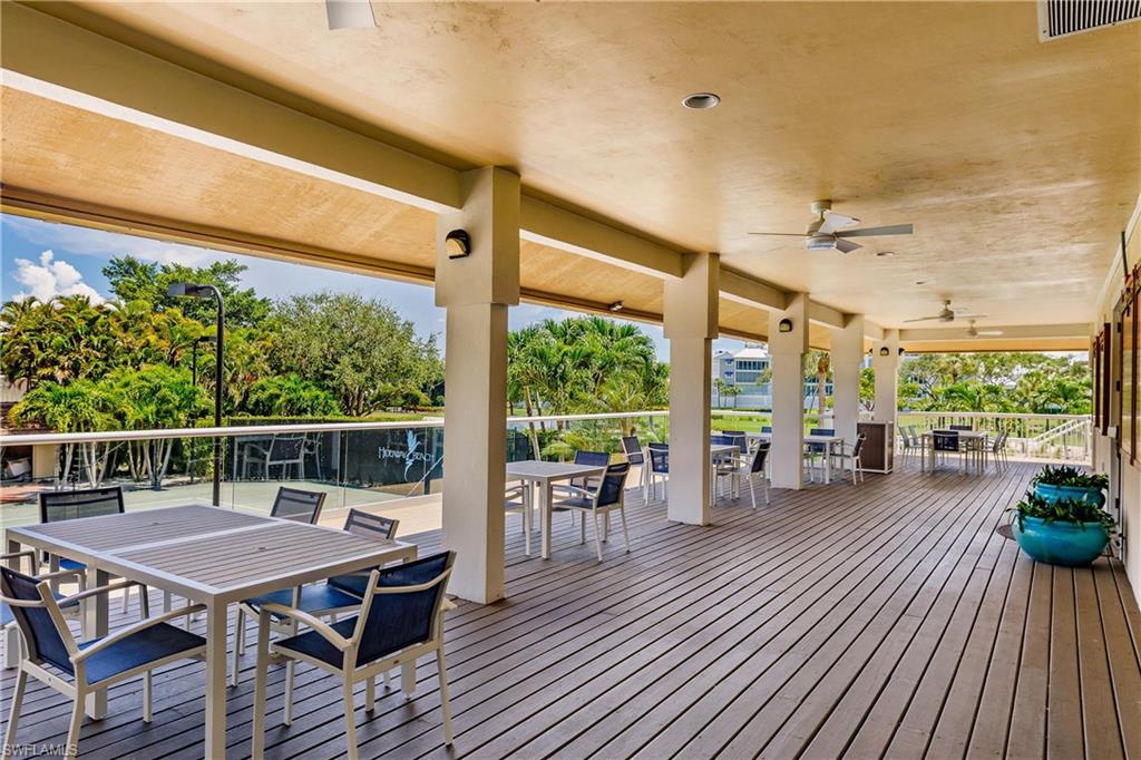 HIDEAWAY BEACH - Residential