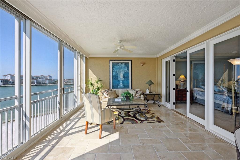 HIDEAWAY BEACH - Residential