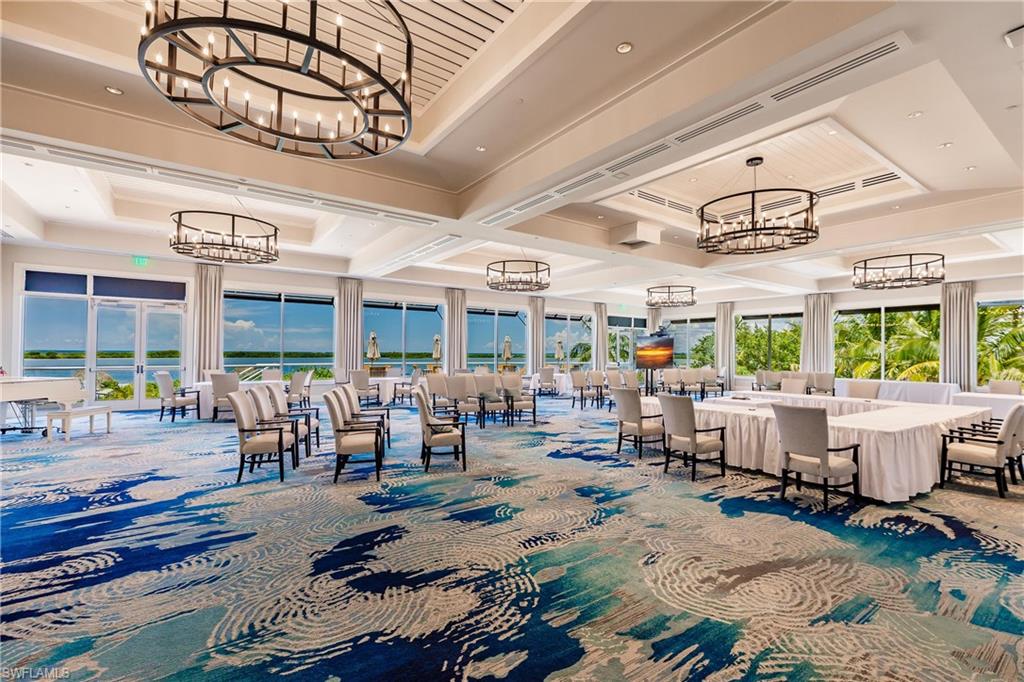 HIDEAWAY BEACH - Residential