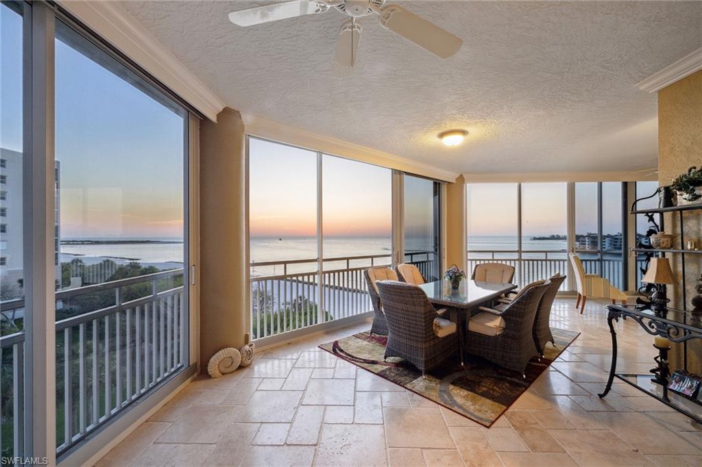 HIDEAWAY BEACH - Residential