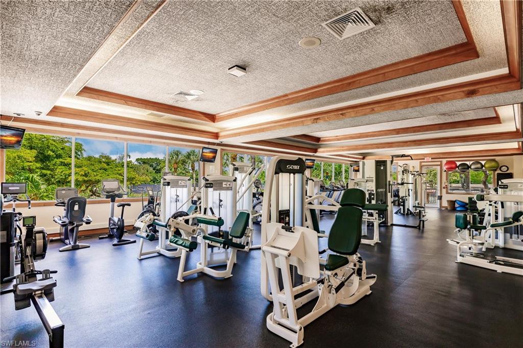 HIDEAWAY BEACH - Residential