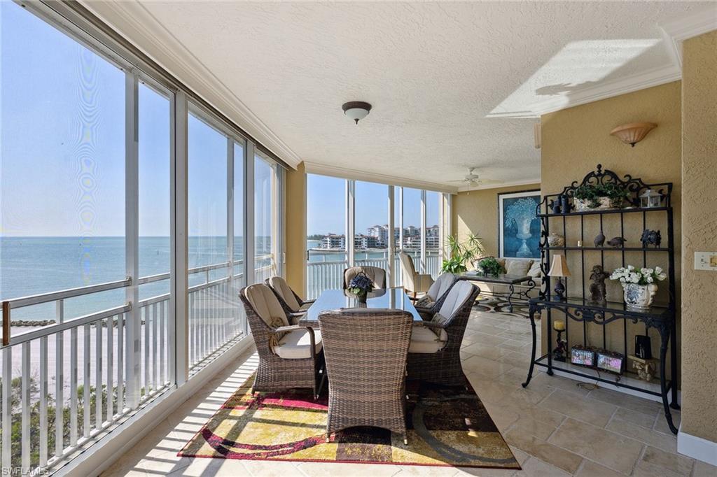 HIDEAWAY BEACH - Residential