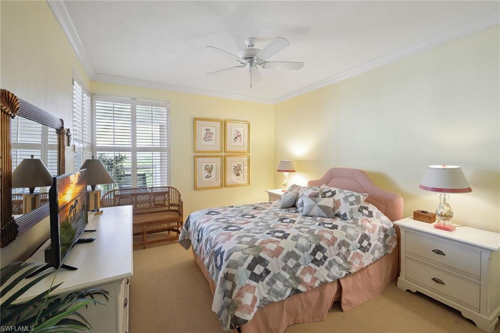 HIDEAWAY BEACH - Residential