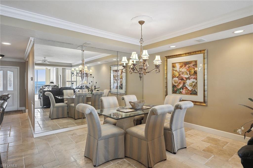 HIDEAWAY BEACH - Residential