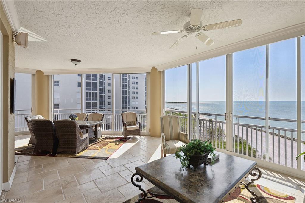 HIDEAWAY BEACH - Residential