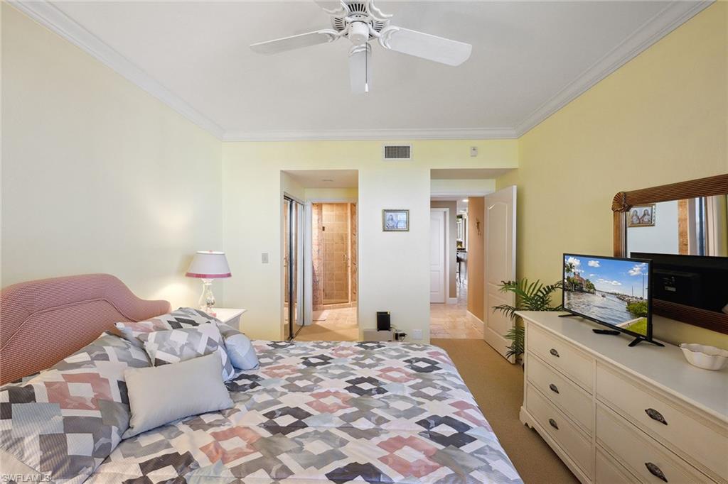 HIDEAWAY BEACH - Residential