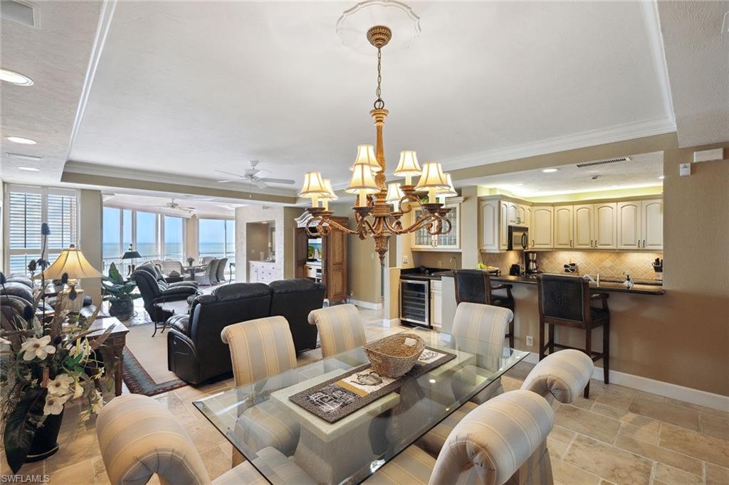 HIDEAWAY BEACH - Residential