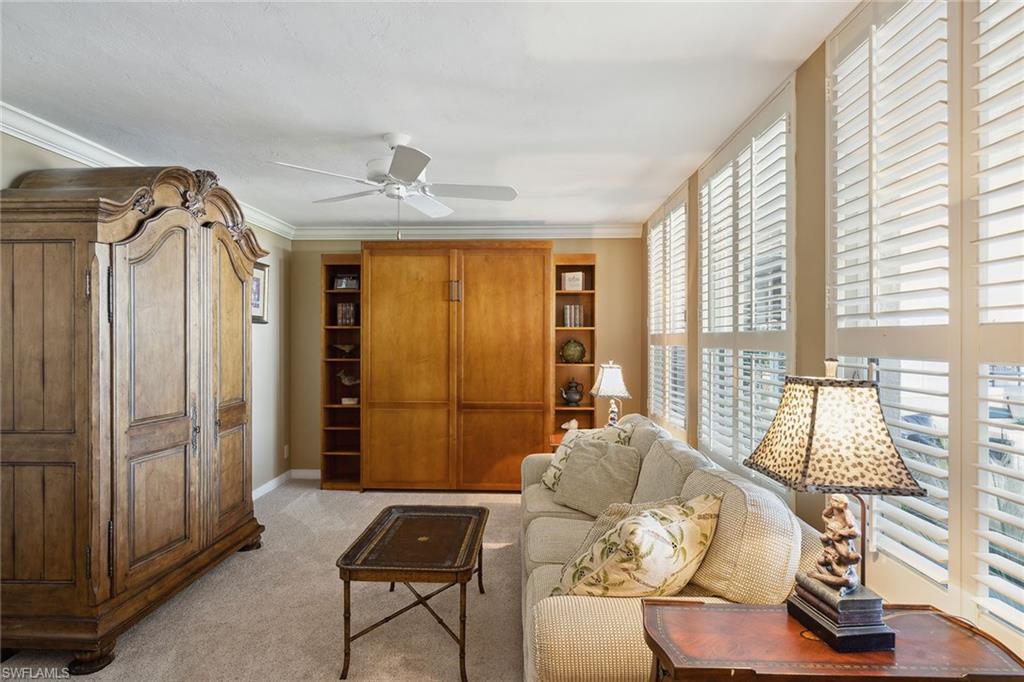 HIDEAWAY BEACH - Residential