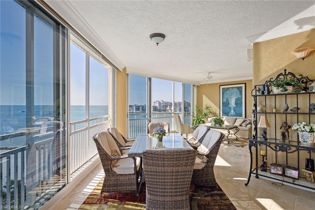 HIDEAWAY BEACH - Residential