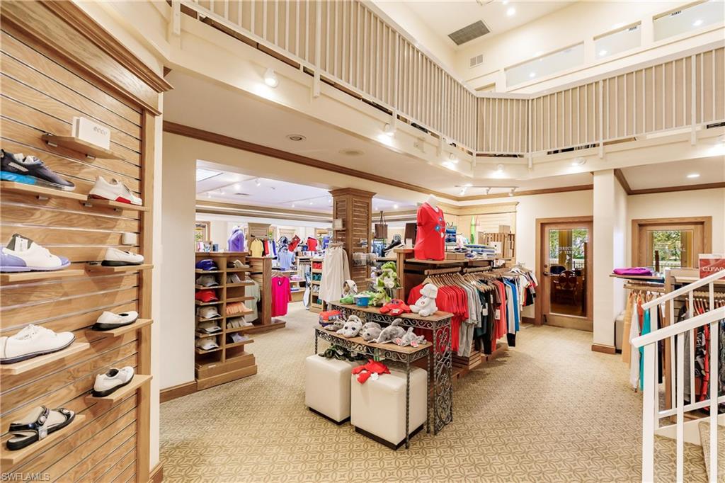 HIDEAWAY BEACH - Residential