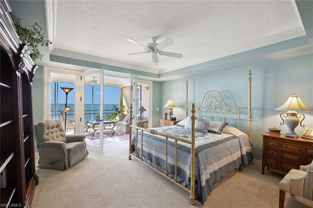 HIDEAWAY BEACH - Residential