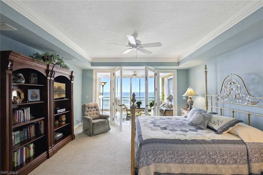 HIDEAWAY BEACH - Residential