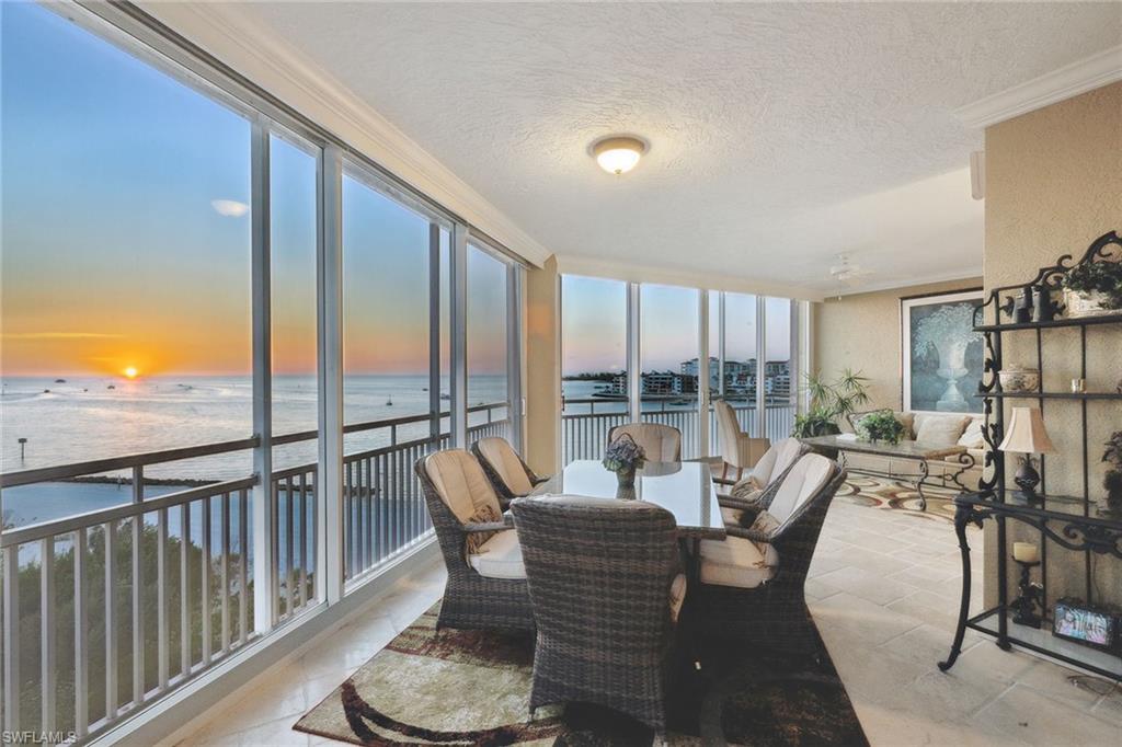 HIDEAWAY BEACH - Residential