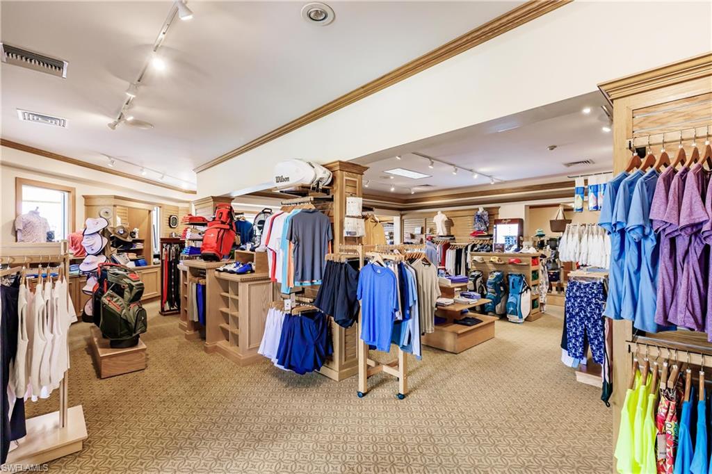 HIDEAWAY BEACH - Residential