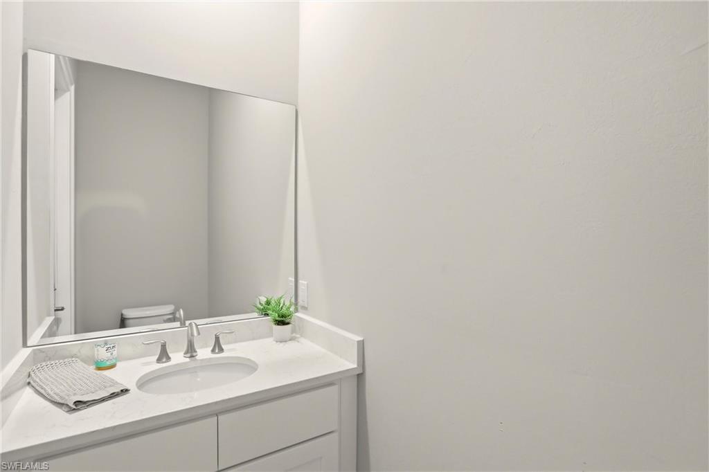 CORAL BAY - Residential