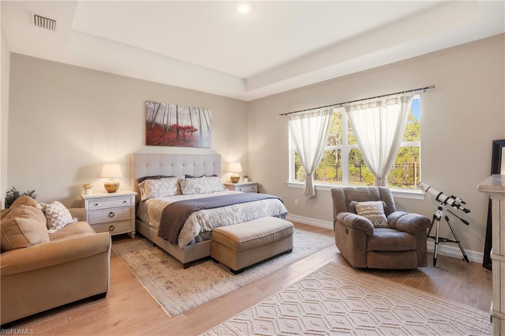 CORAL BAY - Residential