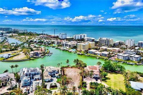286 Spring Line DR NAPLES FL 34102