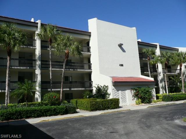 WINDJAMMER VILLAGE AT THE LAND - Residential