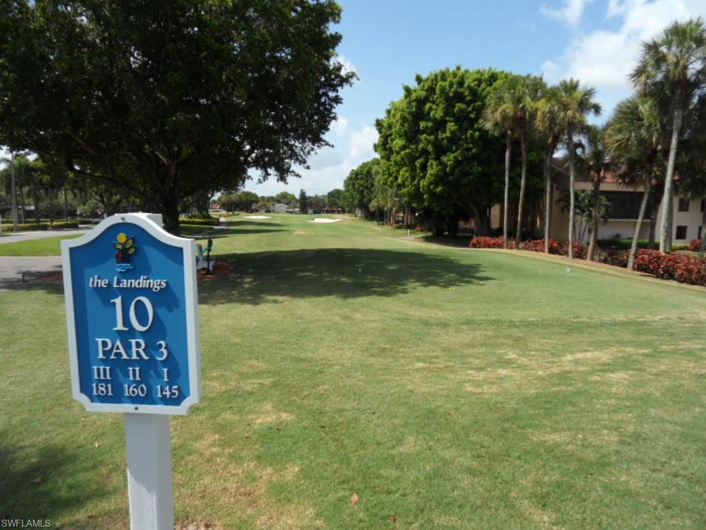 WINDJAMMER VILLAGE AT THE LAND - Residential