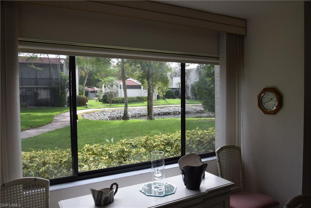 WINDJAMMER VILLAGE AT THE LAND - Residential