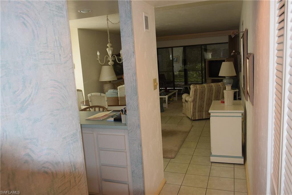 WINDJAMMER VILLAGE AT THE LAND - Residential