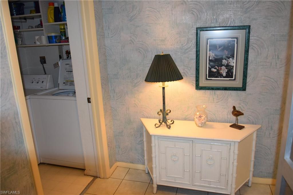 WINDJAMMER VILLAGE AT THE LAND - Residential