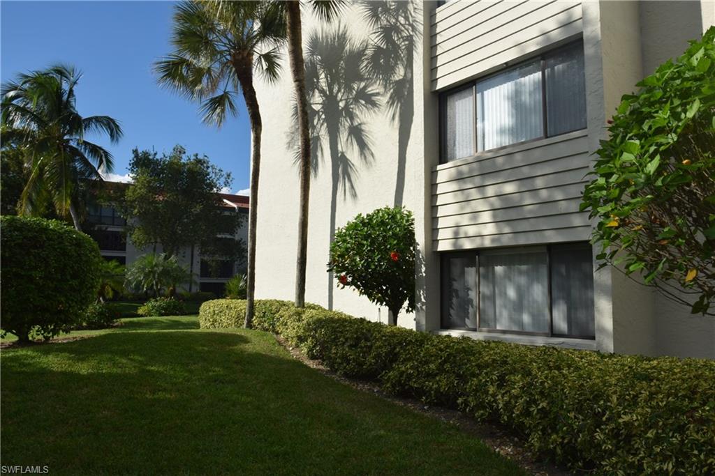 WINDJAMMER VILLAGE AT THE LAND - Residential