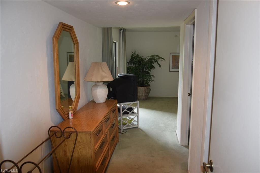 WINDJAMMER VILLAGE AT THE LAND - Residential