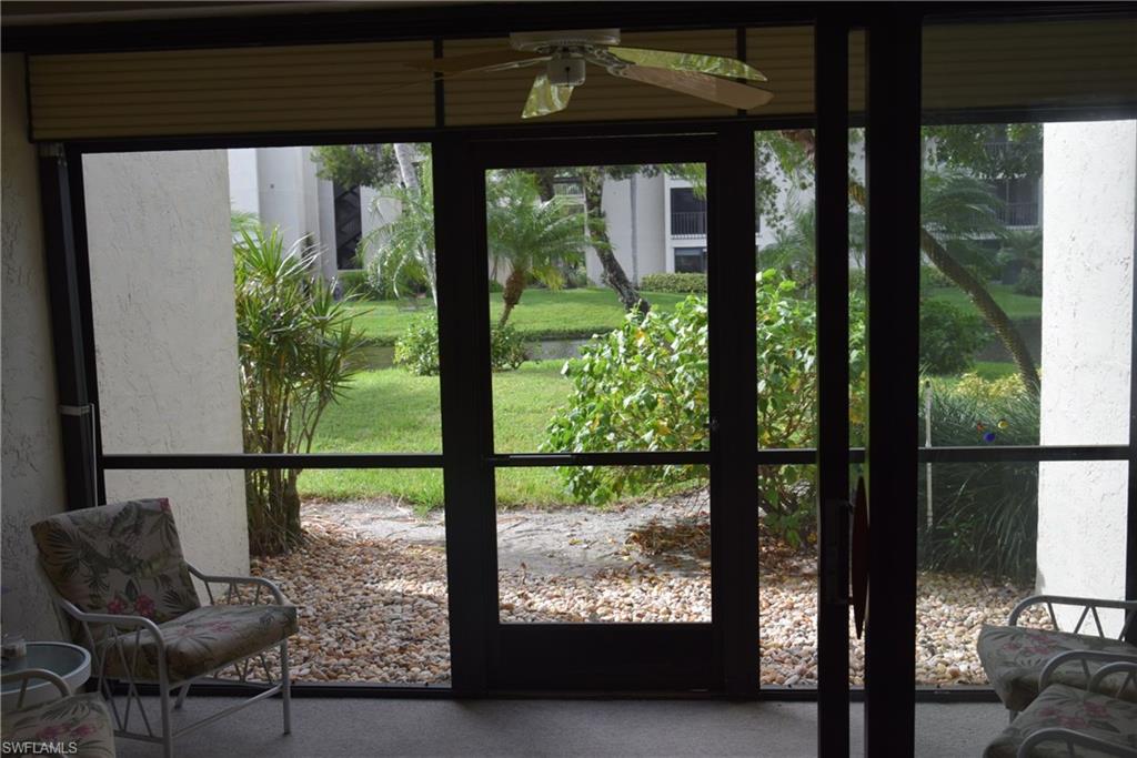 WINDJAMMER VILLAGE AT THE LAND - Residential