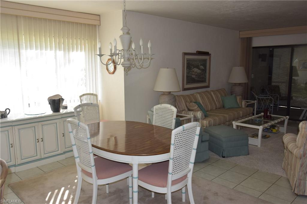 WINDJAMMER VILLAGE AT THE LAND - Residential