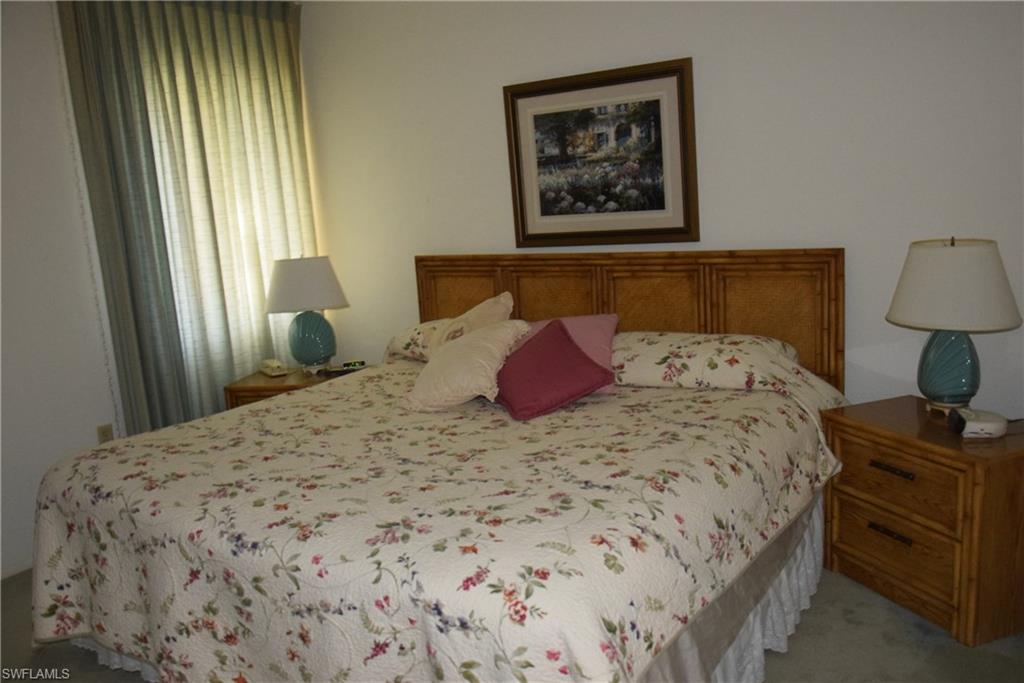 WINDJAMMER VILLAGE AT THE LAND - Residential