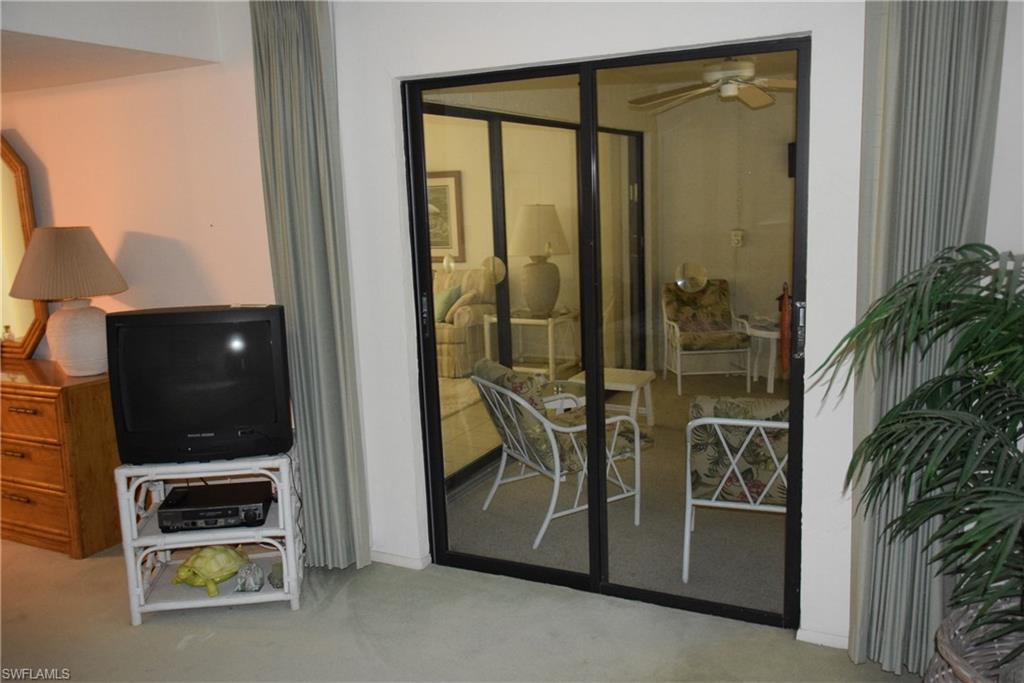 WINDJAMMER VILLAGE AT THE LAND - Residential