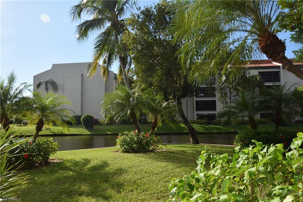 WINDJAMMER VILLAGE AT THE LAND - Residential