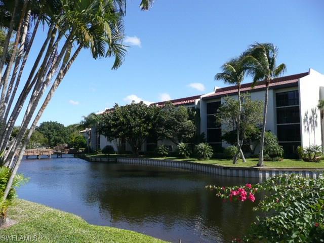 WINDJAMMER VILLAGE AT THE LAND - Residential