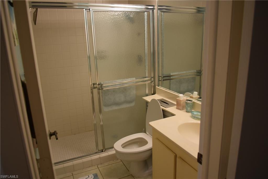 WINDJAMMER VILLAGE AT THE LAND - Residential