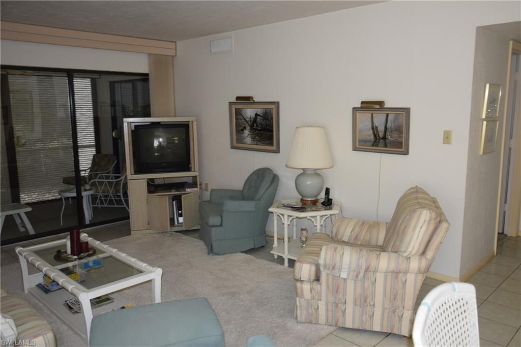 WINDJAMMER VILLAGE AT THE LAND - Residential